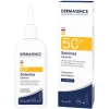 Solvinea Liquid AK LSF 50 + , 75 ml^Dermasence Clearance