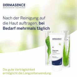Vitop forte Creme, 200 ml^Dermasence Sale
