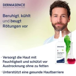 Dermasence Kopfhautpflege-Vitop Psoricur Kopfhaut-Liquid, 75 ml