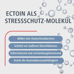 Augenlidcreme, 15 ml^Dermastabil Best