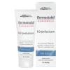hautberuhigender Körperbalsam, 200 ml^Dermastabil New
