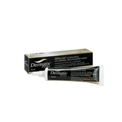 Dermatix Ultra Gel, 15 g- Narbenpflege