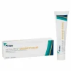 Dermatop Neurodermitis Basispflege-Basisfettsalbe, 100 g