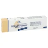 Dermatopan Creme, 50 ml- Neurodermitis Basispflege