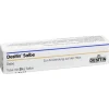 Salbe, 25 g^Desitin Online