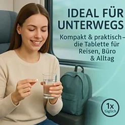 DesloPUREN 5 mg Filmtabletten, 20 St^Puren Pharma Best