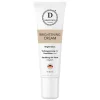Destetico Tagespflege|Anti-Aging-Brightening Cream, 40 ml