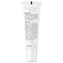 Destetico Tagespflege|Anti-Aging-Brightening Cream, 40 ml