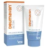 Deumavan Intimpflege-Intim Pflegecreme, 50 ml