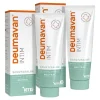 Deumavan Schutzsalbe neutral, 2x125 ml- Intimpflege