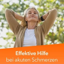 Dexibu- 200 mg Filmtabletten, 10 St^Ratiopharm Sale