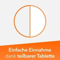 Dexibu- 200 mg Filmtabletten, 10 St^Ratiopharm Sale