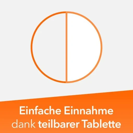 Dexibu- 200 mg Filmtabletten, 10 St^Ratiopharm Sale