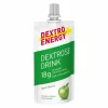 Dextro Energy Dextrose Drink, 50 ml- Drinks