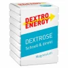 Magnesium Würfel, 1 St^Dextro Energy Best