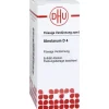 DHU Abrotanum D 4 Dilution, 20 ml- A