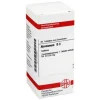 DHU Abrotanum D 3 Tabletten, 80 St- A