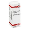 DHU Dhu-Abrotanum Urtinktur, 20 ml