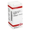 A-DHU Absinthium D 6 Tabletten, 80 St