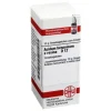 DHU Acidum benzoicum e res. D 12, 10 g- A|A
