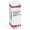 DHU Acidum nitricum D 12 Dilution, 20 ml- A