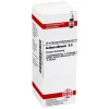 DHU Acidum nitricum D 6 Dilution, 20 ml- A