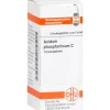 DHU Acidum phosphoricum C 1000 G, 10 g- A