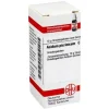 DHU Acidum picrinicum C 200 Globuli, 10 g^ Clearance