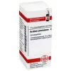 DHU Acidum picrinicum C 30 Globuli, 10 g- A|A