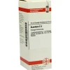 A-DHU Aconitum C 6 Dilution, 20 ml