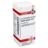 DHU Actaea spicata D 6 Globuli, 10 g^ Best