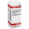 DHU Adlumia Fungosa D 12 Globuli, 10 g- A|A