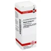 Adonis vernalis D 2 Dilution, 20 ml^DHU Clearance