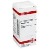 DHU A-Aesculus D 6 Tabletten, 80 St