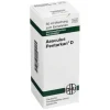 DHU Aesculus Pentarkan D Liquidu, 50 ml^ Online