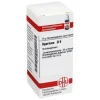 DHU Agaricus D 6 Globuli, 10 g- A|A