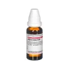 DHU Agnus castus D 30 Dilution, 20 ml- A