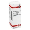 Agnus castus D 6 Dilution, 20 ml^DHU Best
