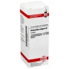 Alchemilla vulgaris Urtinktur, 20 ml^DHU Hot