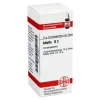 DHU Alfalfa D 3 Globuli, 10 g- A|A