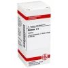 A-DHU Alumina C 6 Tabletten, 80 St