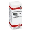 DHU Ammonium carbonicum D 10 Globuli, 10 g- A|A