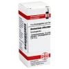 DHU Ammonium chloratum C 30 Globuli, 10 g- A|A