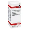DHU Anacardium D 30 Globuli, 10 g^ Discount