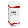 DHU Apis mellifica C 30 Tabletten, 80 St- A