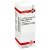 DHU Apis mellifica D 6 Dilution, 20 ml- A