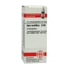 DHU Apis mellifica D 30 Globuli, 10 g- A|A