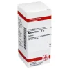 DHU Apis mellifica D 12 Tabletten, 80 St- A