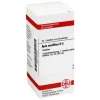 Apis mellifica D 4 Tabletten, 80 St^DHU Hot