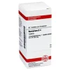 DHU Apocynum D 4 Tabletten, 80 St- A